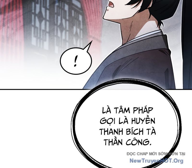 Trang 92