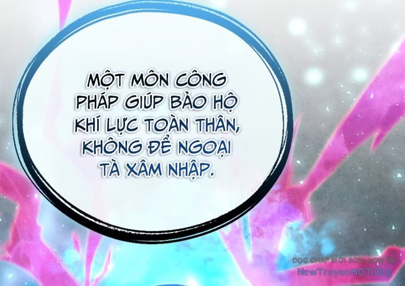 Trang 94