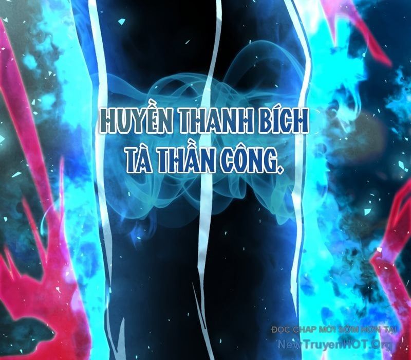 Trang 96