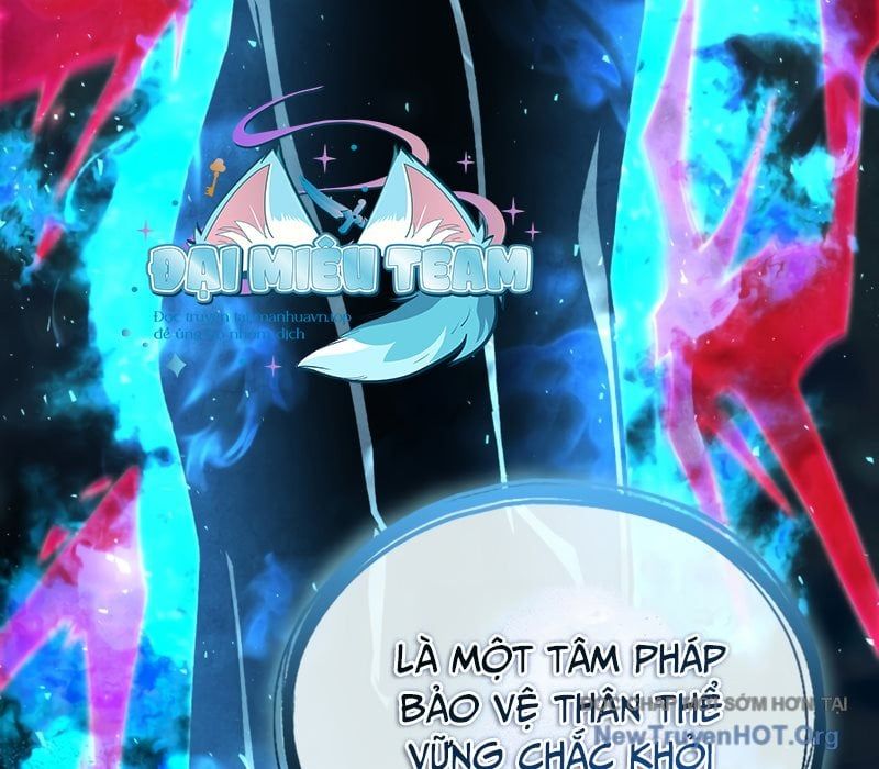 Trang 97