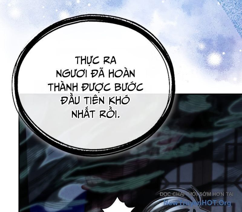 Trang 99