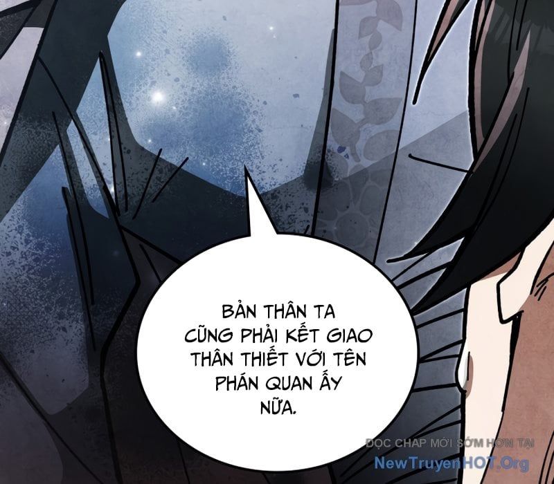 Trang 102