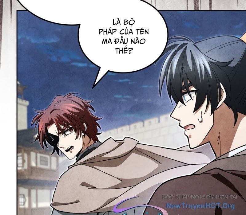 Trang 110