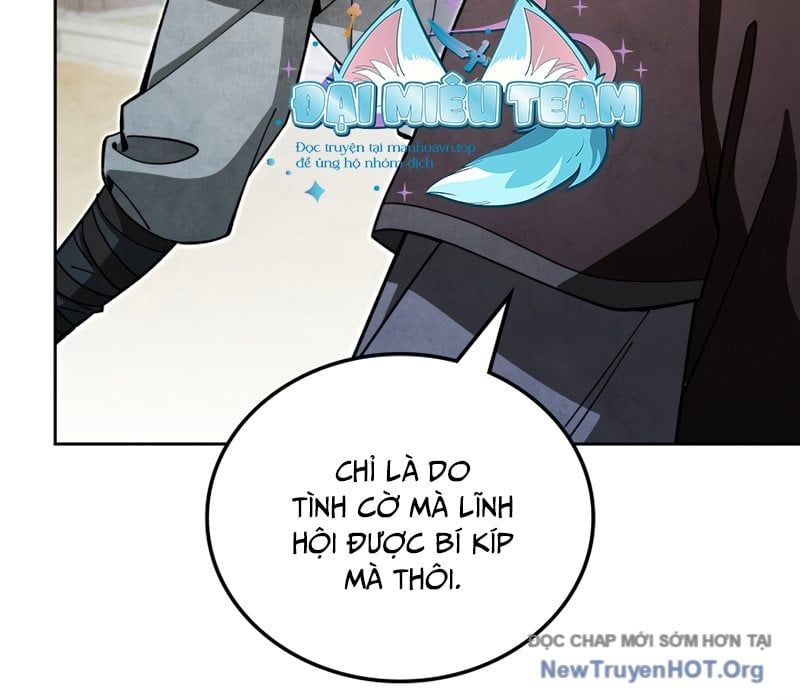 Trang 111