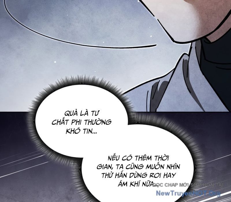 Trang 114
