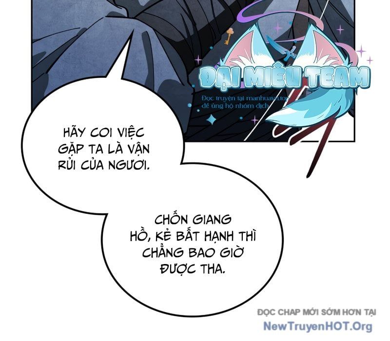 Trang 117