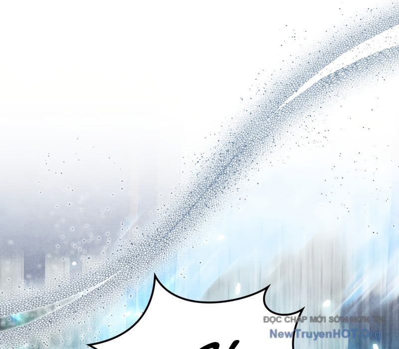 Trang 120