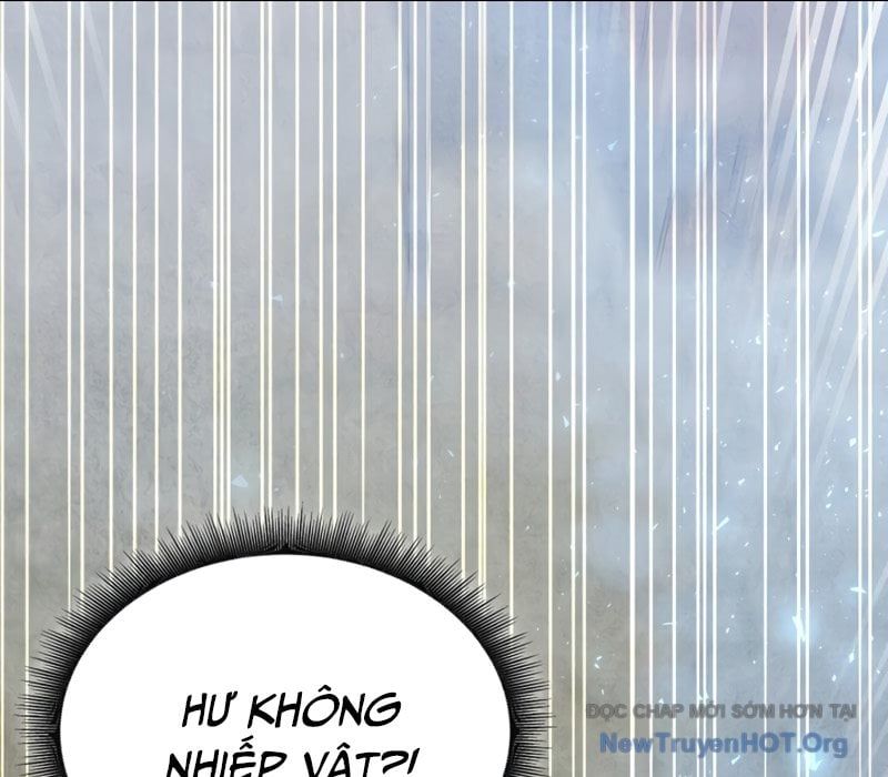 Trang 150