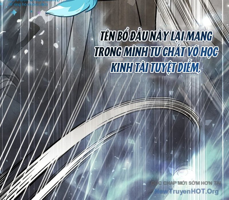 Trang 158