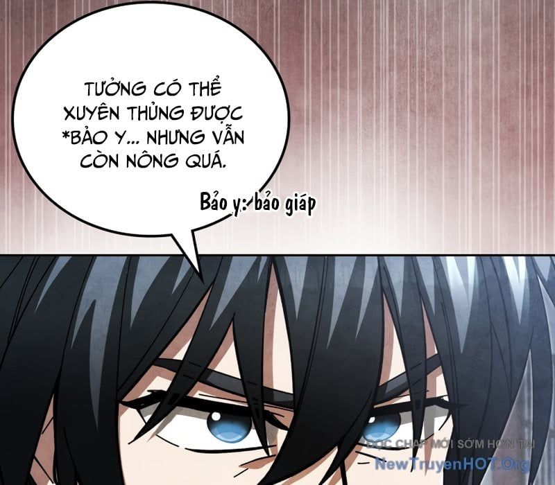 Trang 167