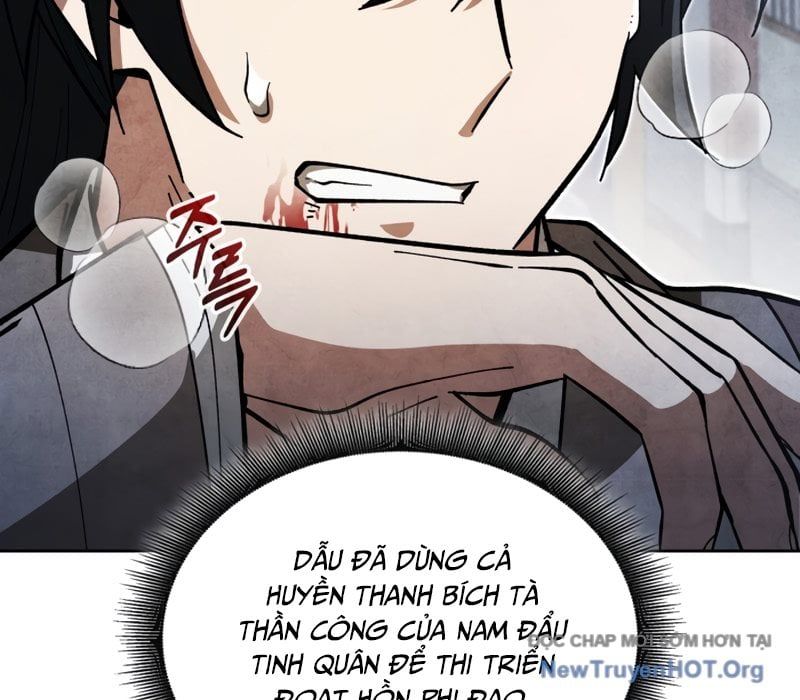 Trang 168