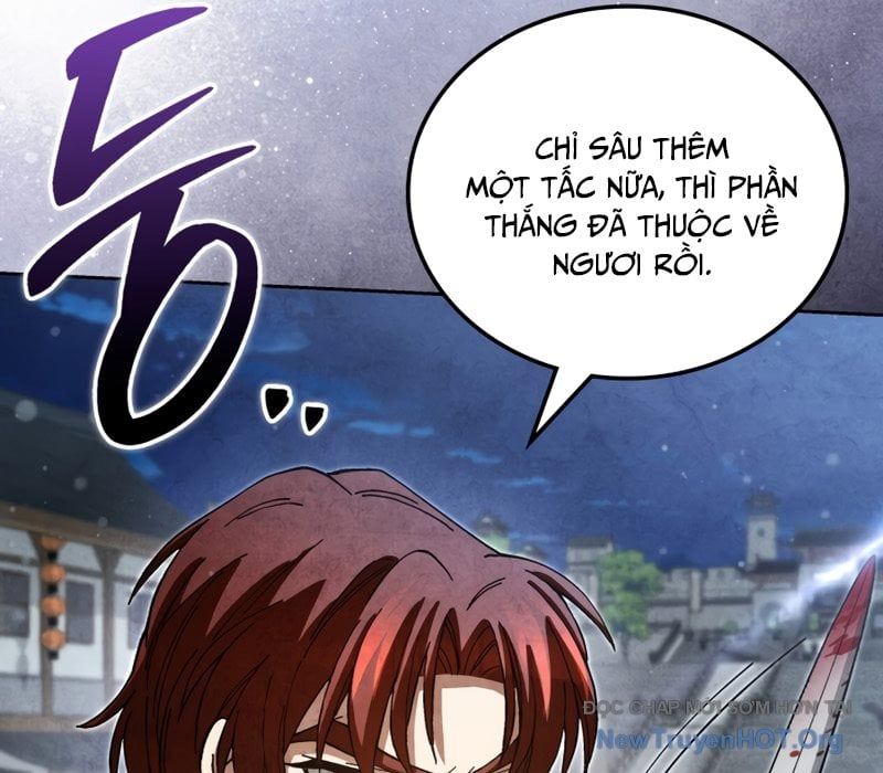 Trang 172