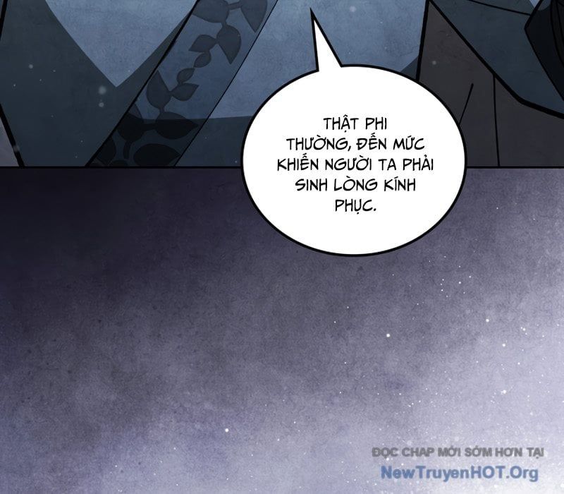 Trang 174