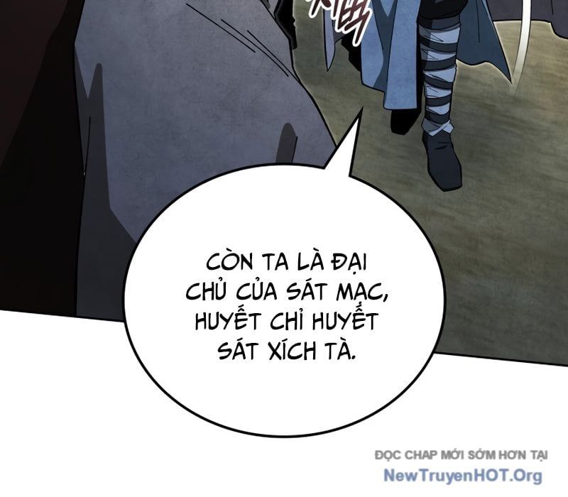 Trang 177