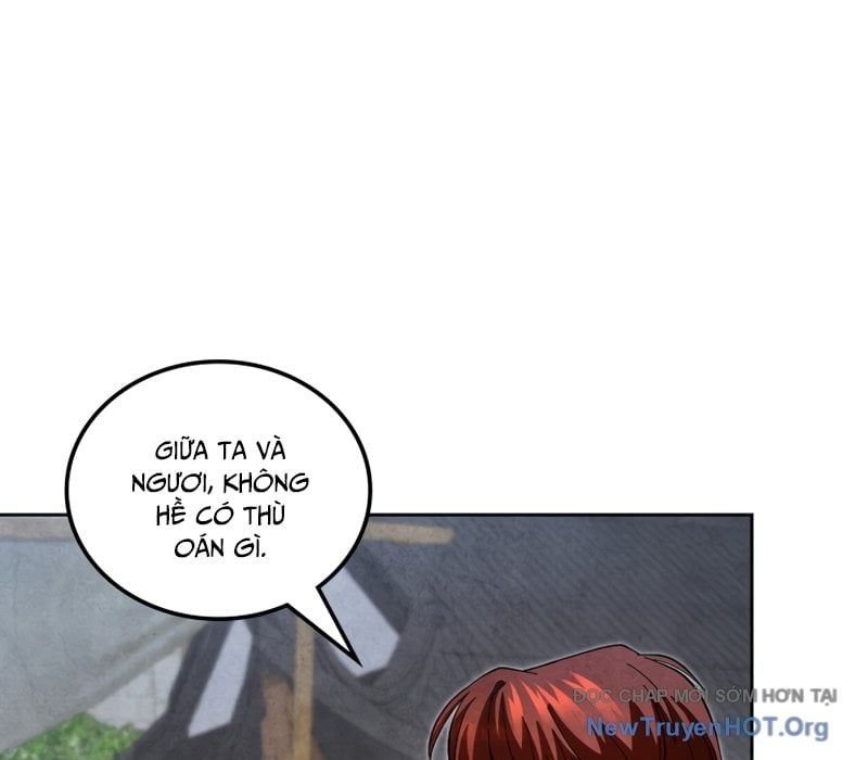 Trang 178
