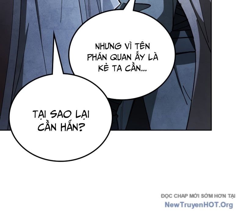 Trang 180
