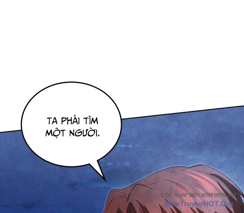 Trang 181