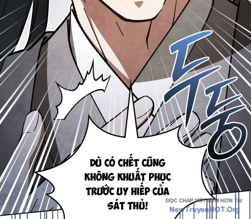 Trang 195