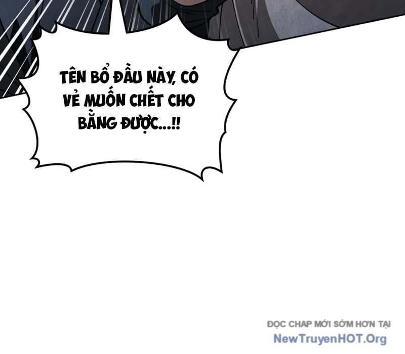 Trang 198