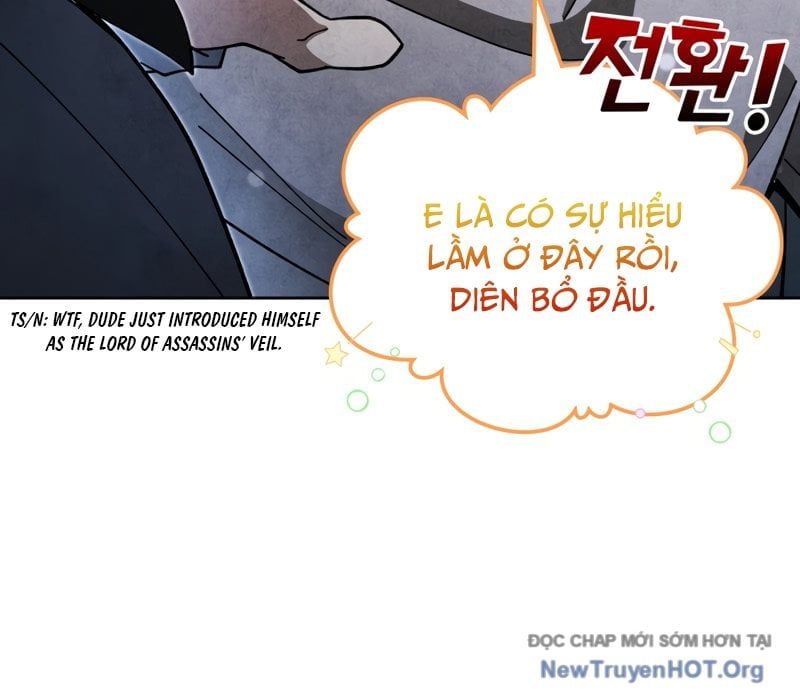 Trang 203