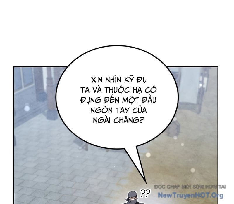 Trang 204