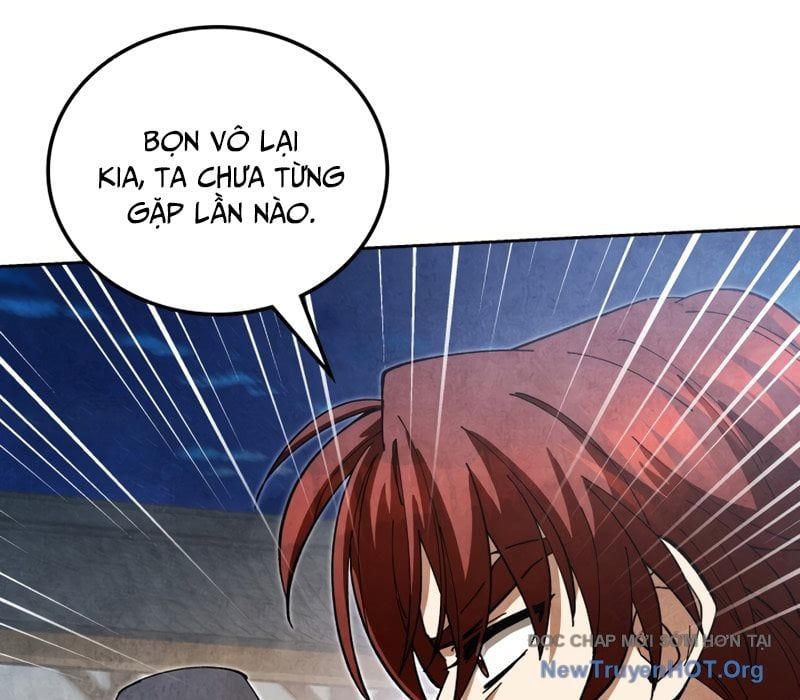 Trang 207