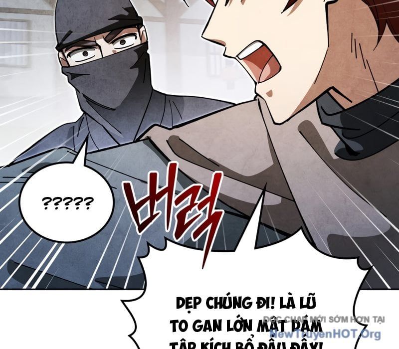 Trang 208