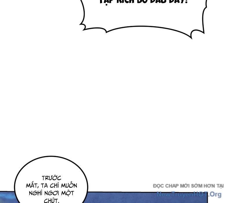 Trang 209