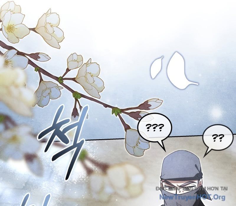 Trang 213