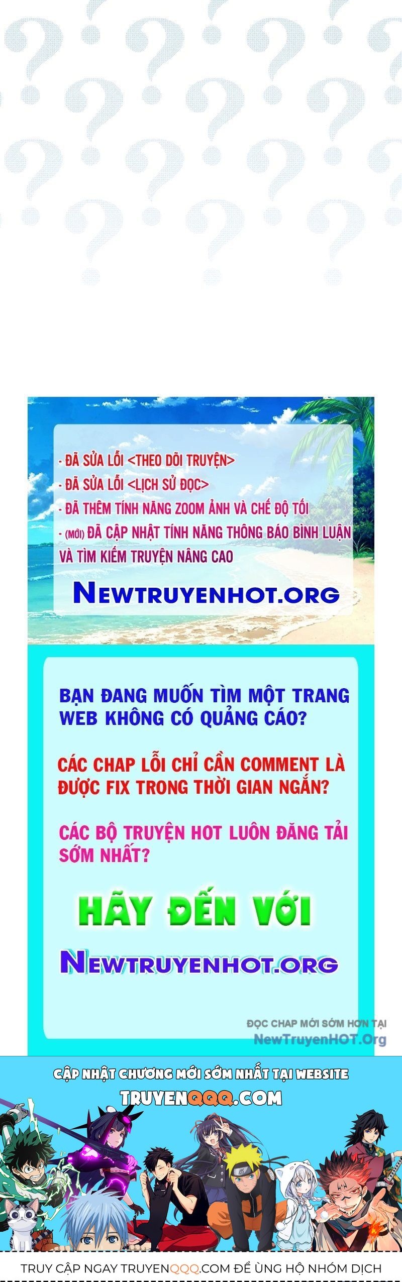 Trang 221