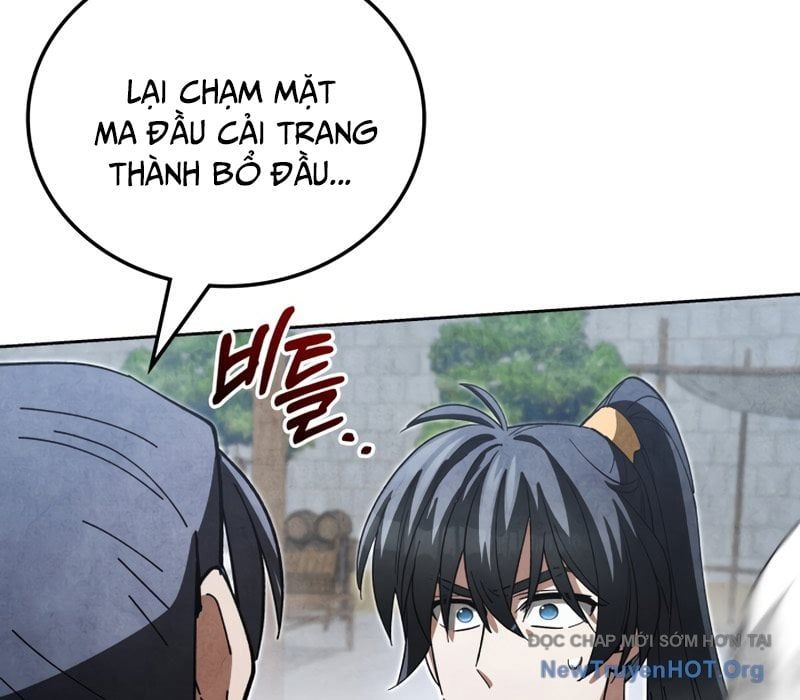 Trang 57