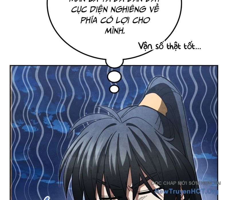 Trang 63