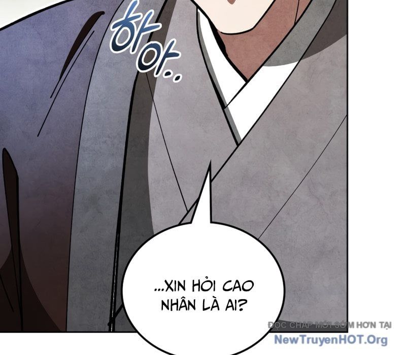 Trang 81