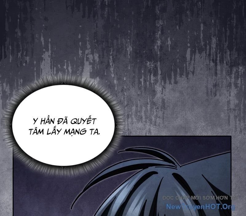 Trang 85