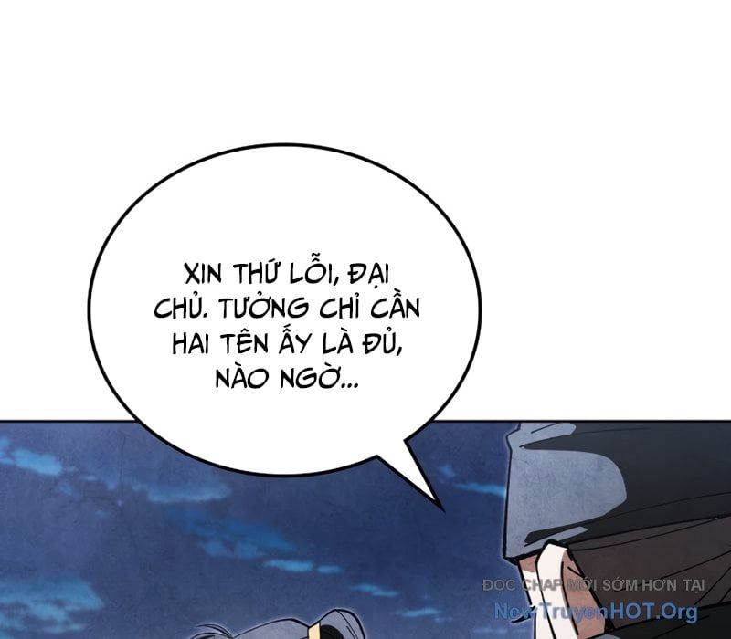Trang 94