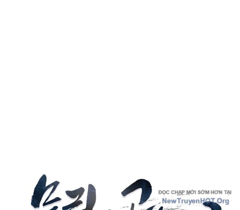 Trang 103