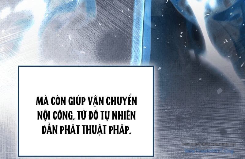 Trang 118