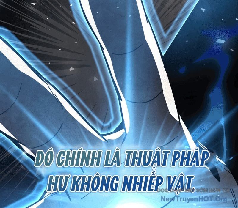 Trang 120