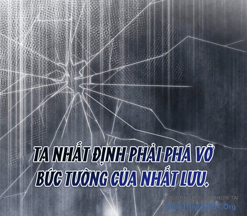 Trang 131