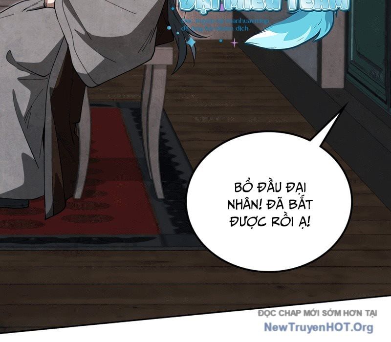 Trang 135