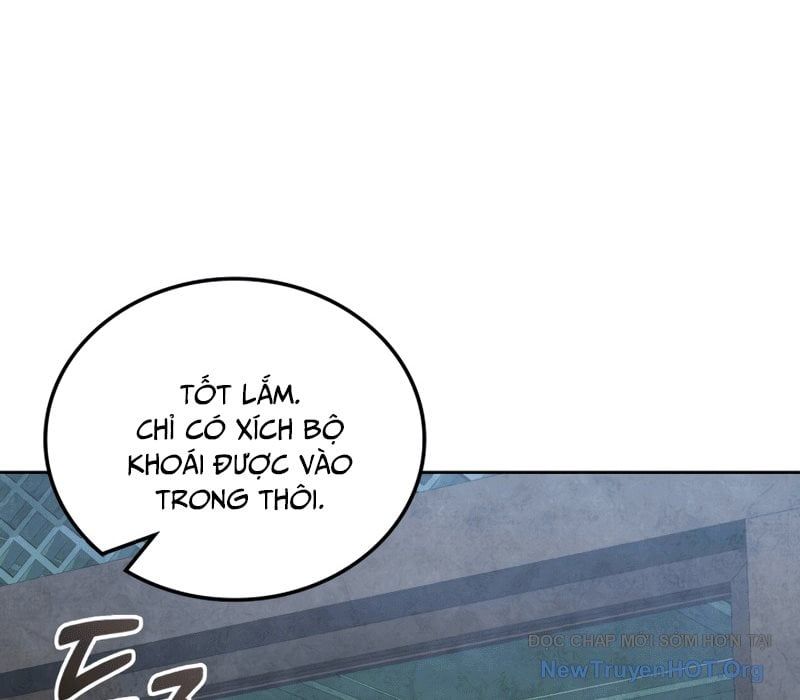 Trang 136