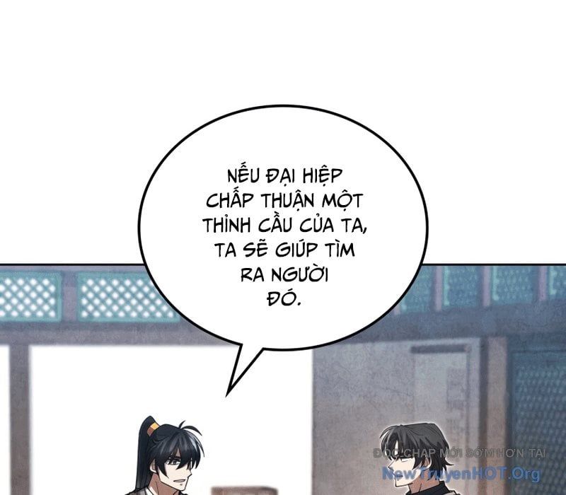 Trang 142