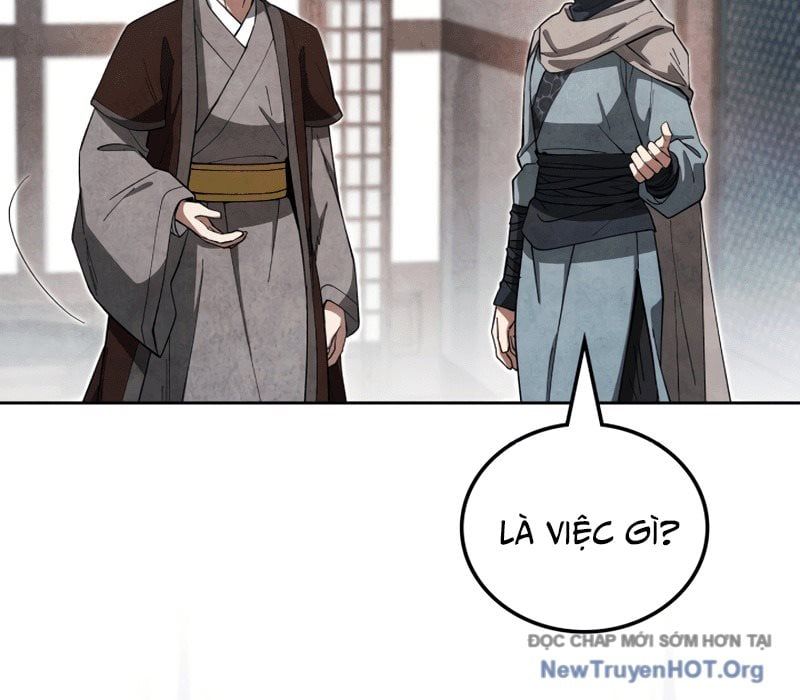 Trang 143