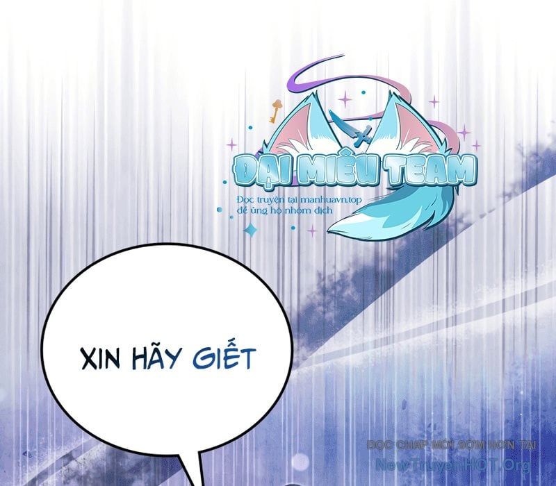 Trang 144