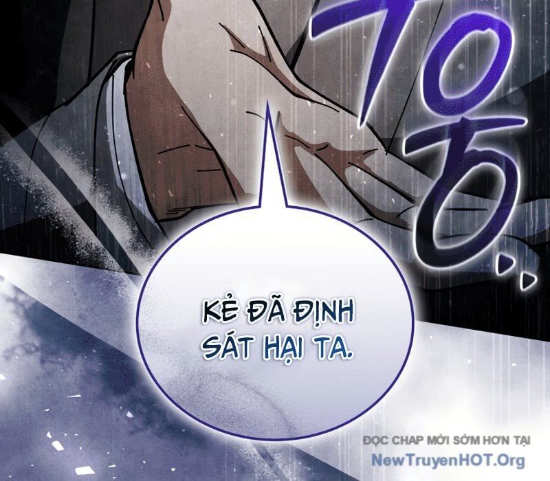 Trang 147