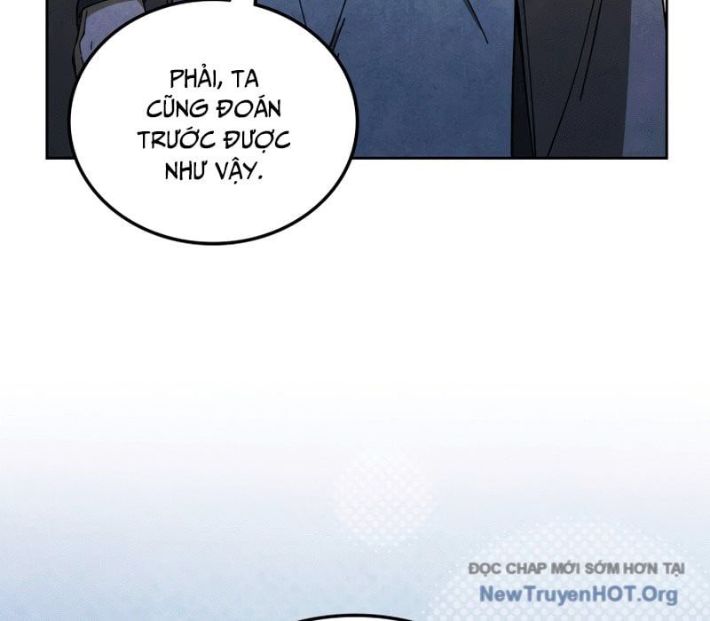 Trang 153