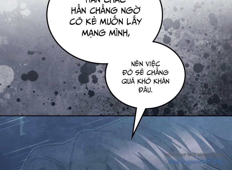 Trang 157