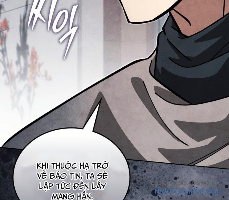 Trang 159