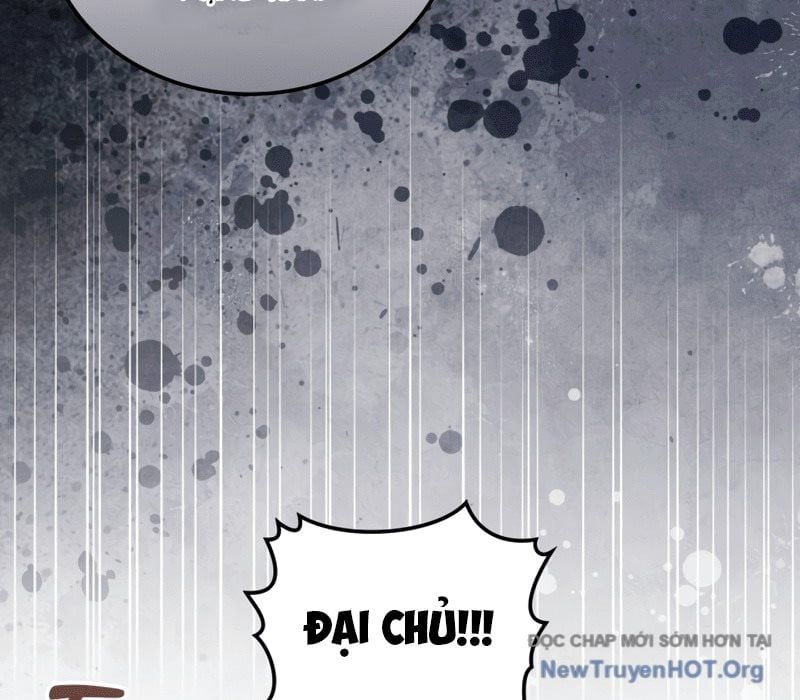 Trang 160