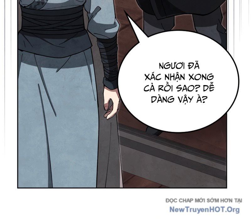 Trang 162